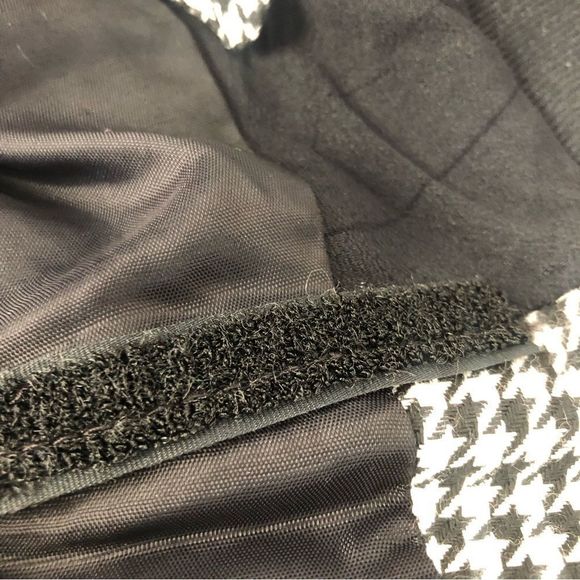 Paris Saint Germain Bomber Jacket size Large - Picture 10 of 10